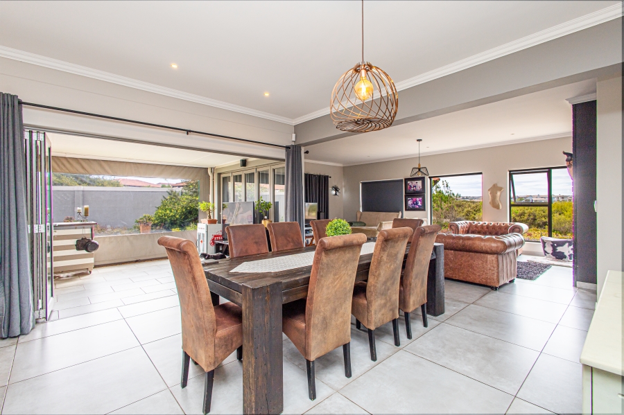 3 Bedroom Property for Sale in Langebaan Country Estate Western Cape